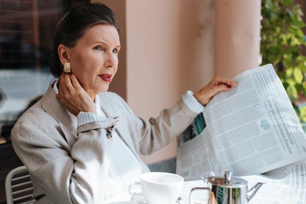 Ceinture sans boucle : confort, style et durabilité au rendez-vous