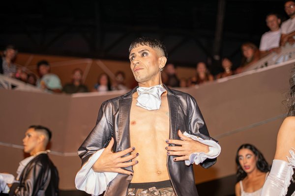 Le Style au Service du Confort : Comment la Mode Influence Notre Bien-Être