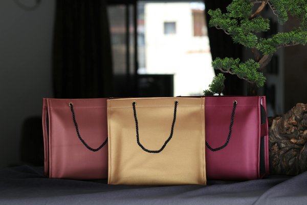 Découvrez Comment la Marche Rapide Révolutionne Votre Cœur et Votre Santé Cardiovasculaire!