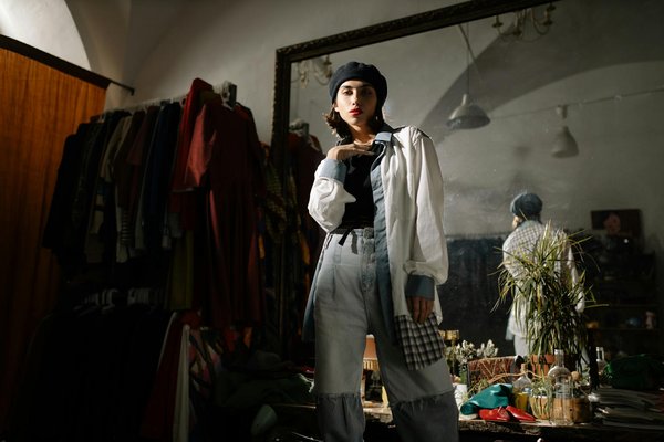 Cuisine Économique : Secrets pour Préparer des Repas Sains et Délicieux sans Casser la Tirelire