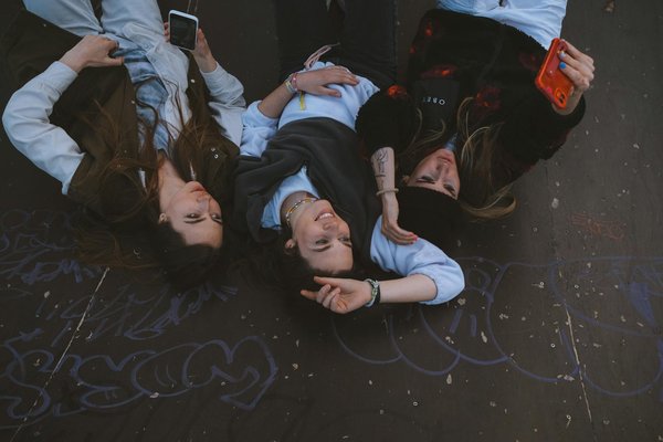 Barbe du daron : les indispensables pour un style soigné