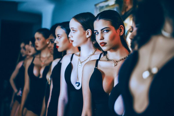 Sacs de luxe français : l'élégance du savoir-faire artisanal