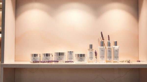 Yuka cosmétiques : top conseils pour choisir des soins sûrs