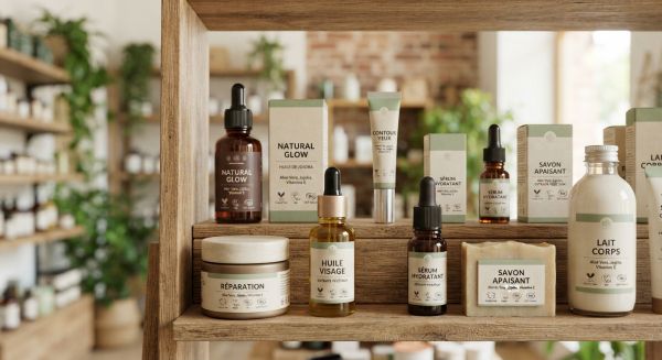 Yuka cosmétiques : top conseils pour choisir des soins sûrs